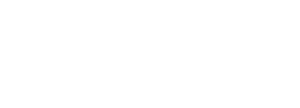 airvape.hu